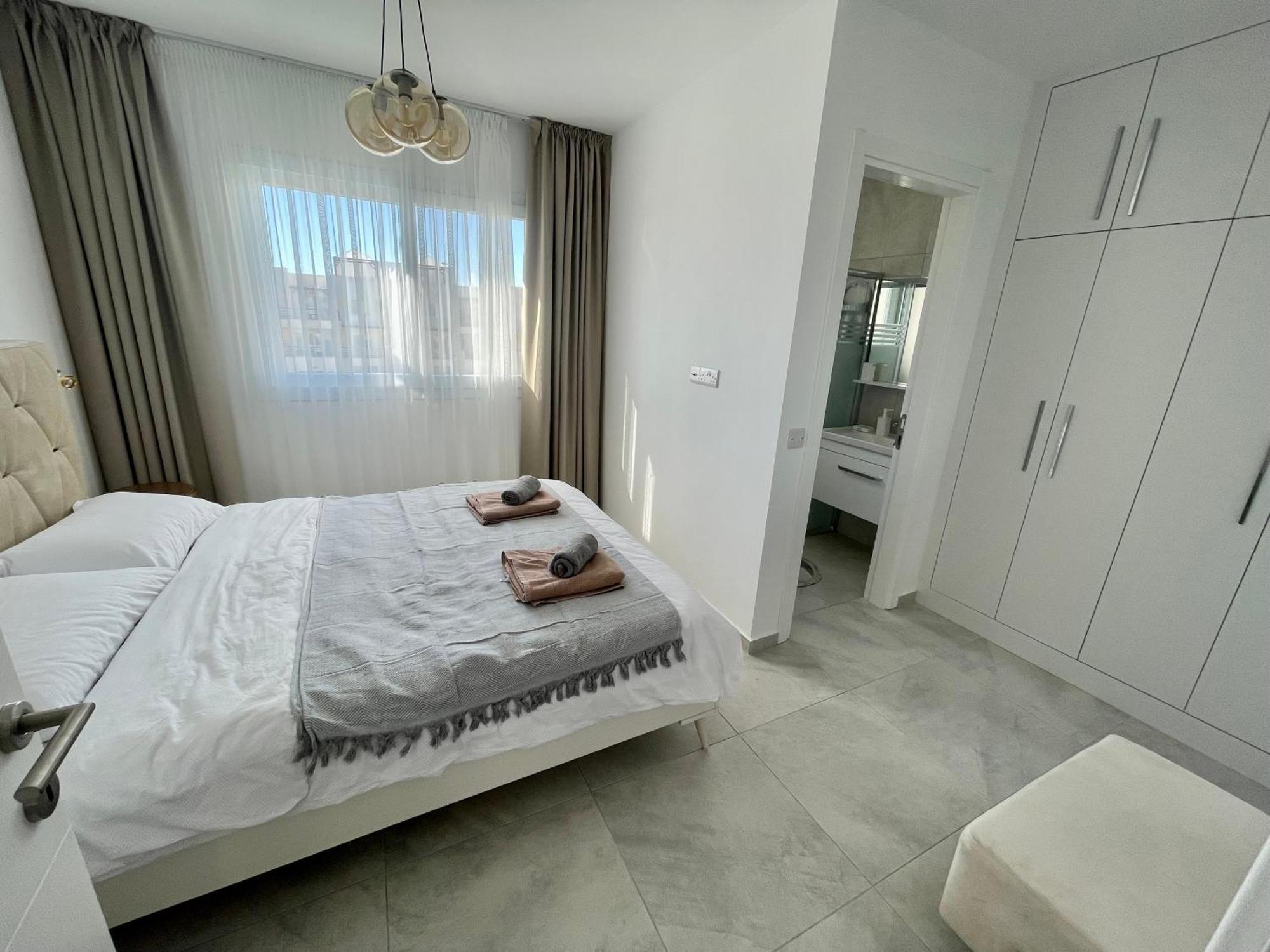 Relaxing Penthouse Suites By The Sea Vokolidha Zewnętrze zdjęcie